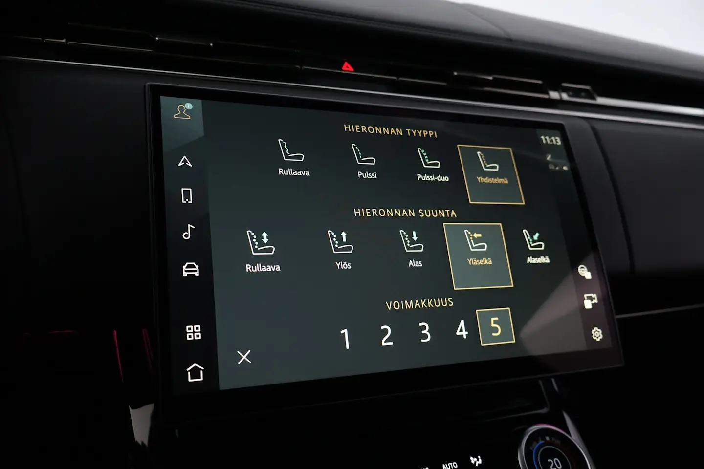 Car Image - 19Gan4MLXFaEvDJtYA6P2A
