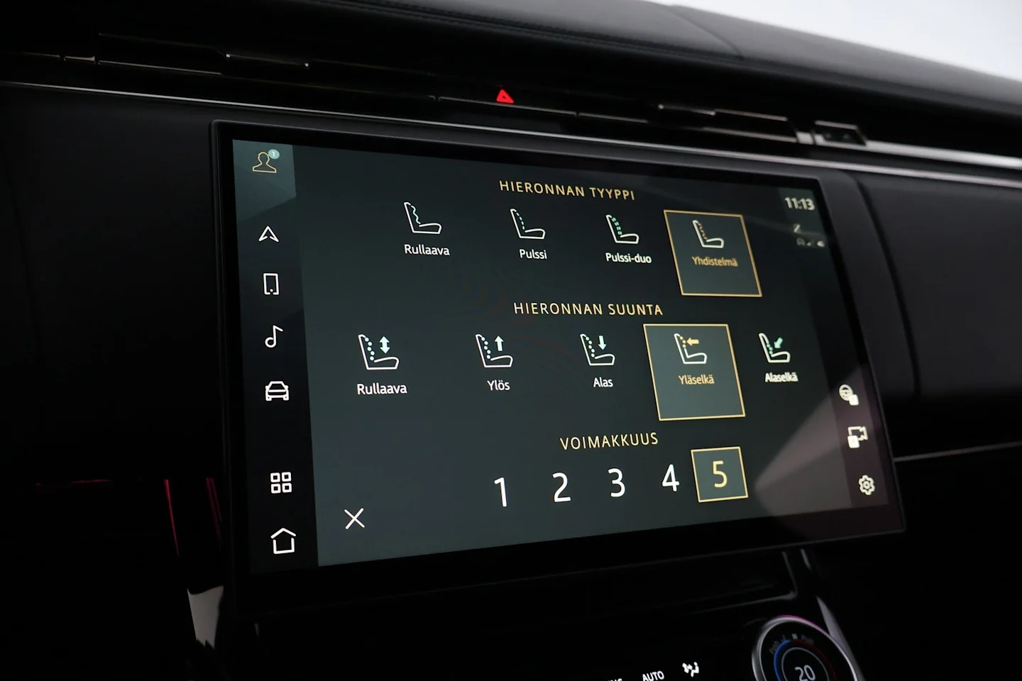 Car Image - 19Gan4MLXFaEvDJtYA6P2A