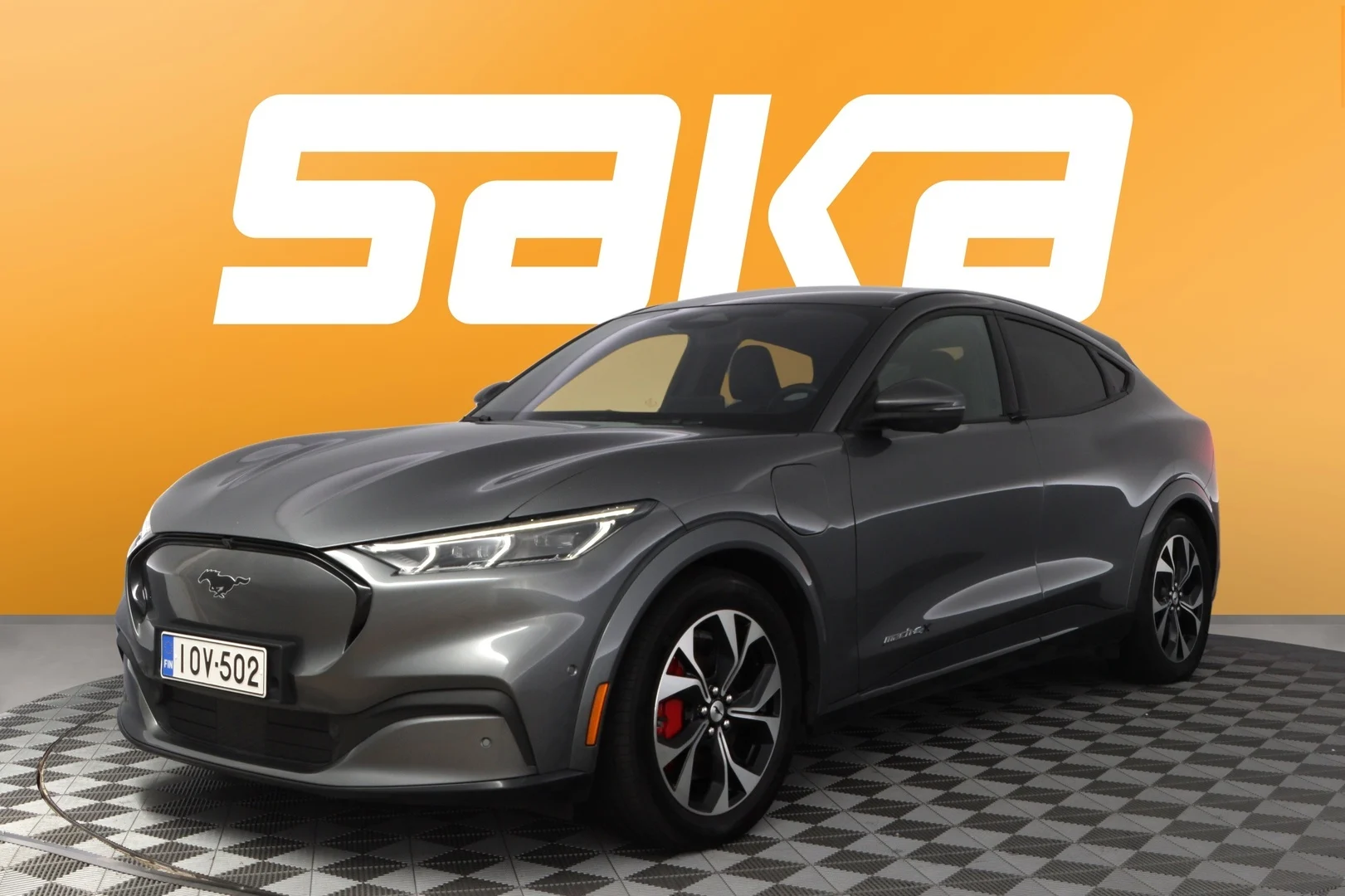 Car Image - 1gWGbEtB7a4UhqADKxf2Tz