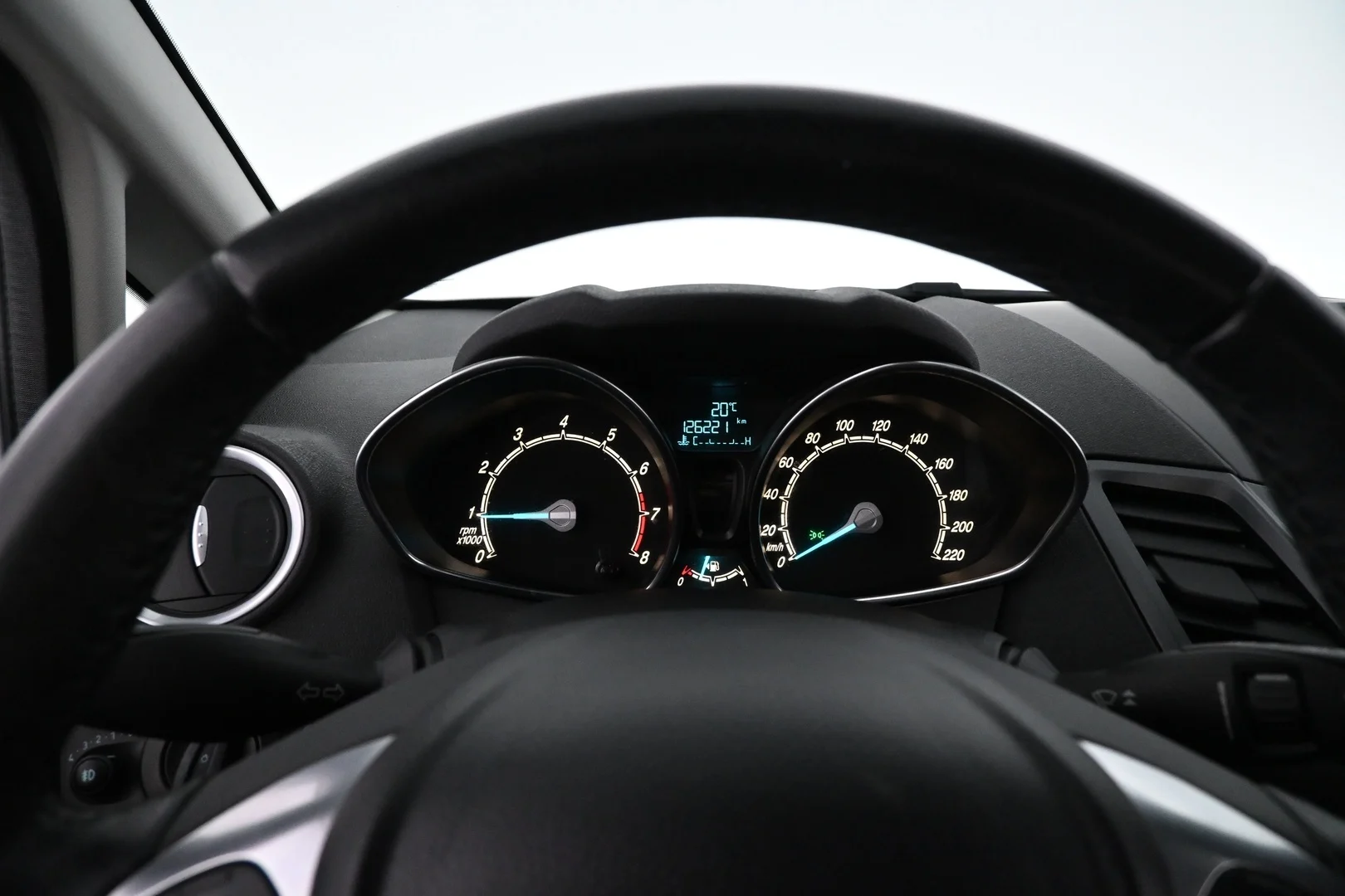 Car Image - 6hZu1fHt3KddHqrdcbBy2k