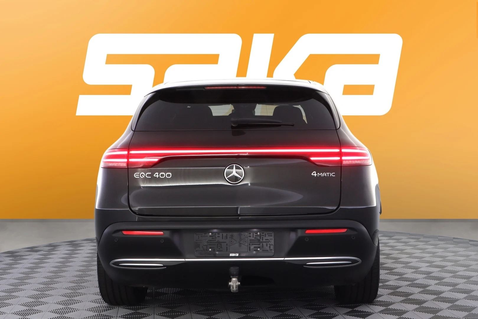 Car Image - 6N3UCpzQ91cmM7sUfzbaw1