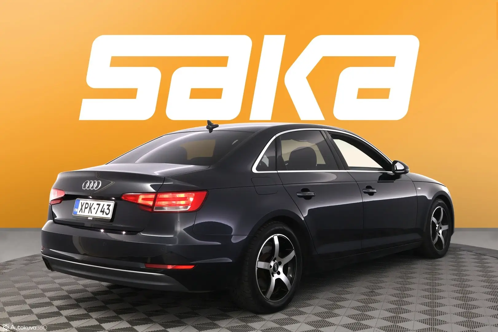 Car Image - 30ww6dfrPnKHOVl7iO23ed