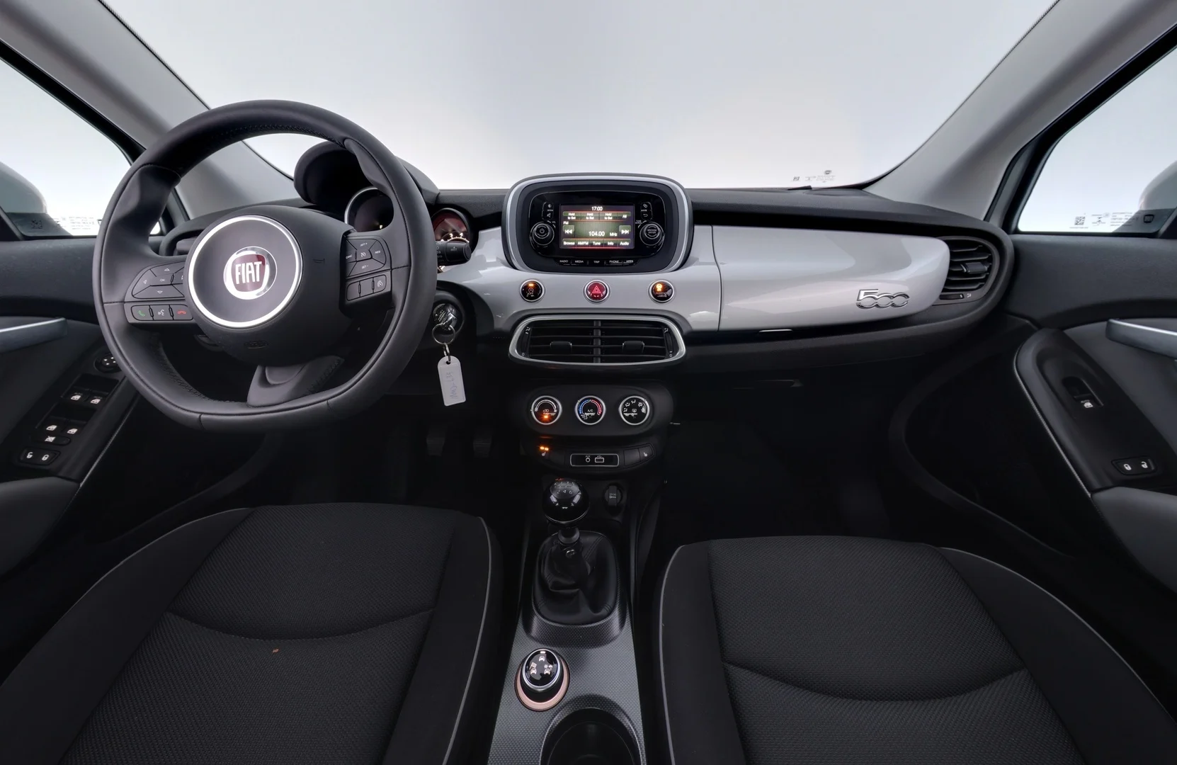 Car Image - 3WFms9UNNLzDfQb3NTgTZH