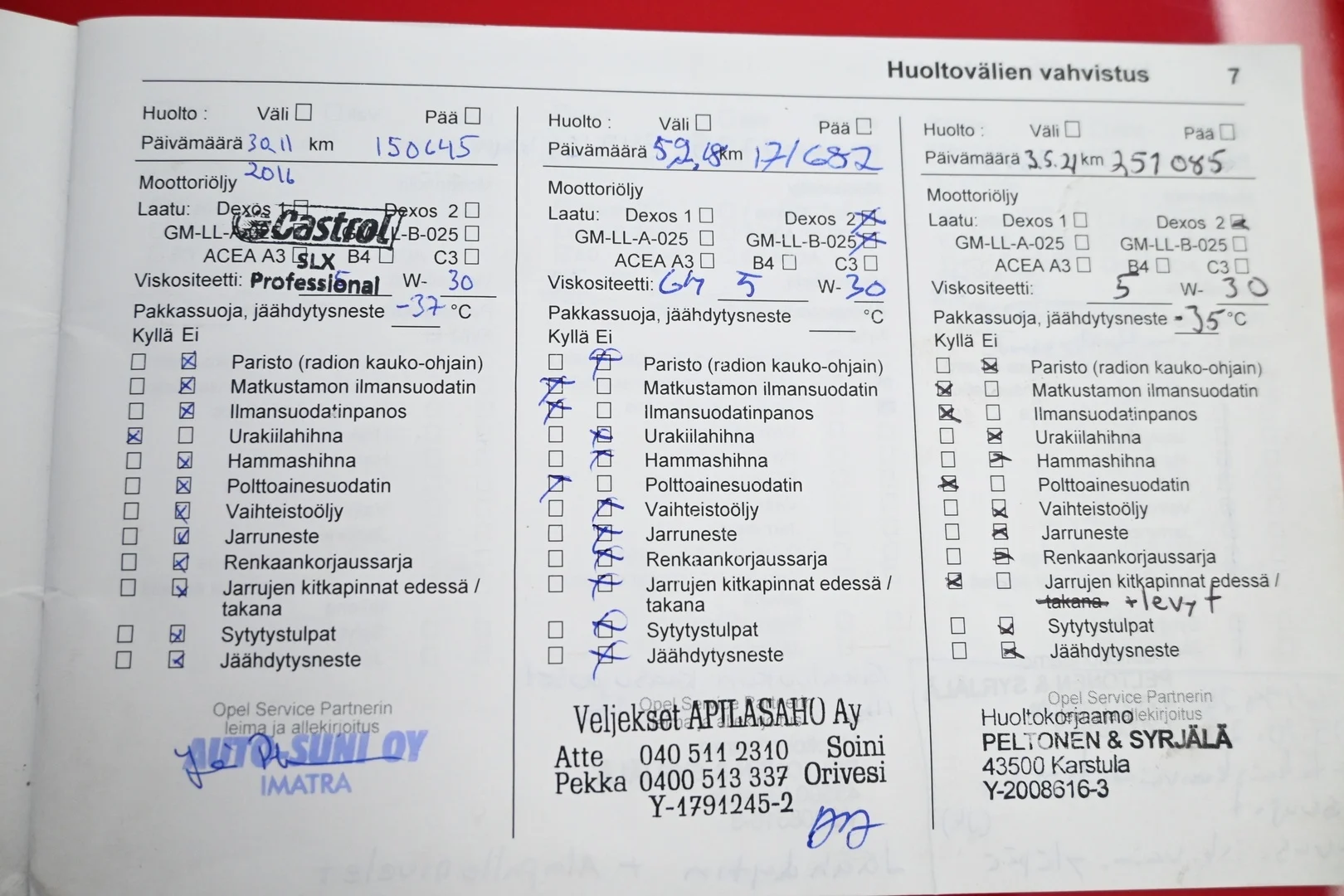 Car Image - 6Aib9RILMYYpcWajKosE3S