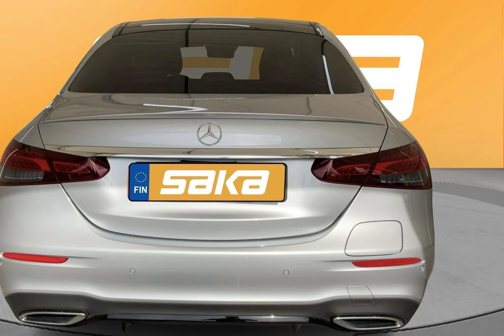 Car Image - 7b23SNwraJ2hfyiJScVgFT