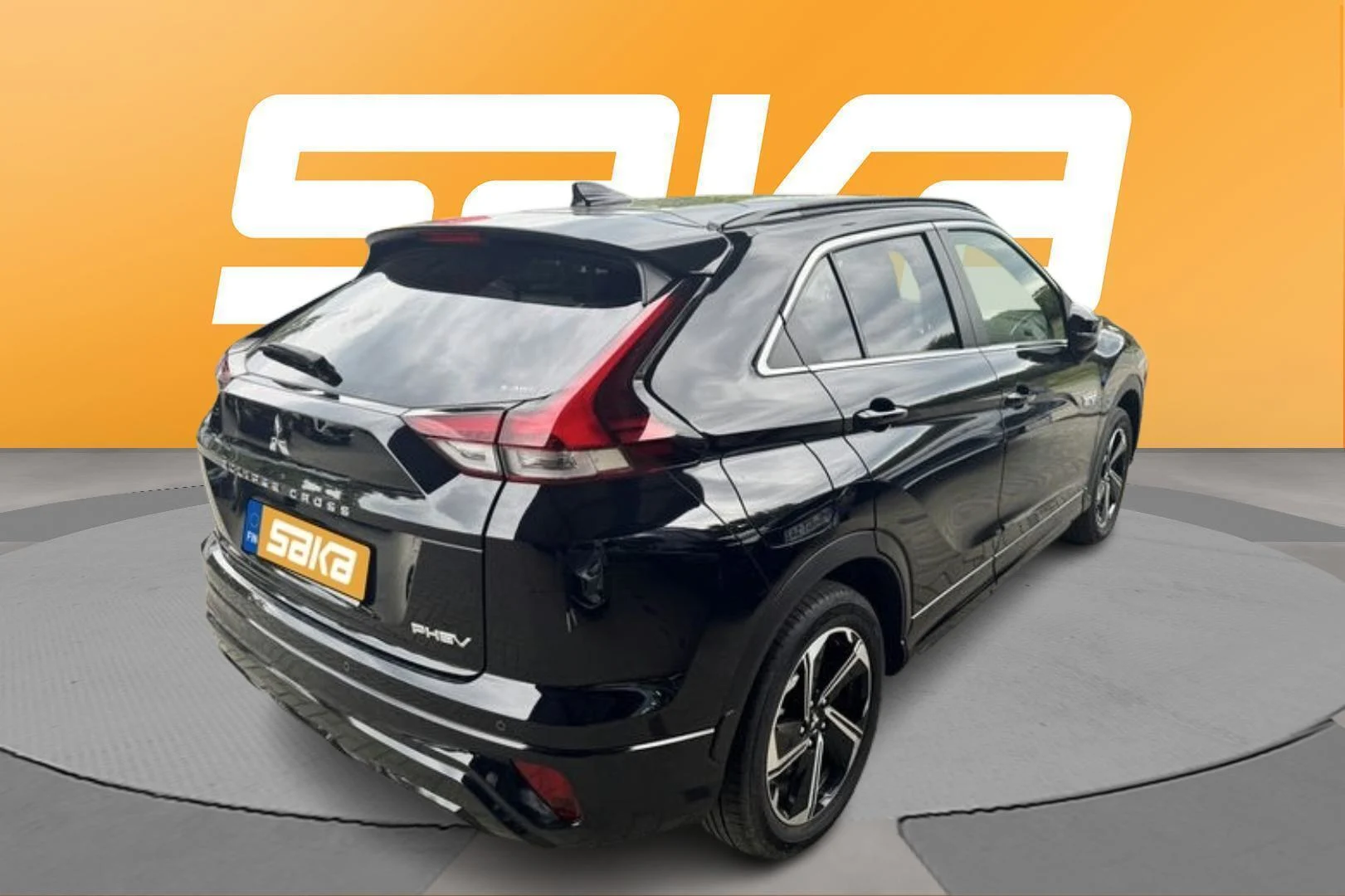 Car Image - 6qiKGJe9uj6bVs1RWoYh6R