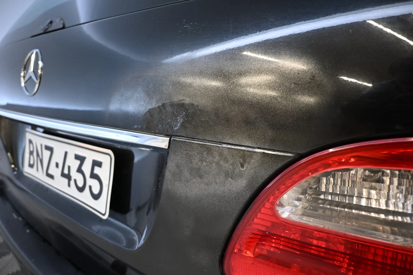 Car Image - RPkaorDMdKLXvdlAifTeB