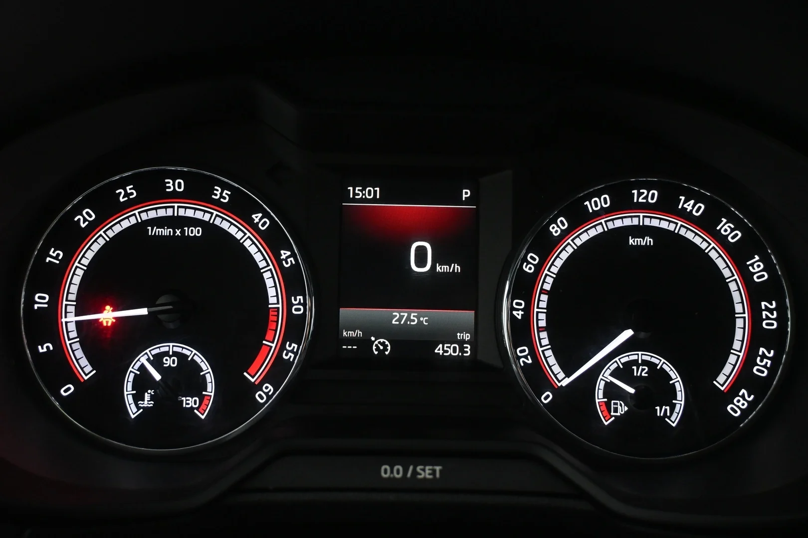 Car Image - 321BbH0vYxqlgLrzDtIOQz