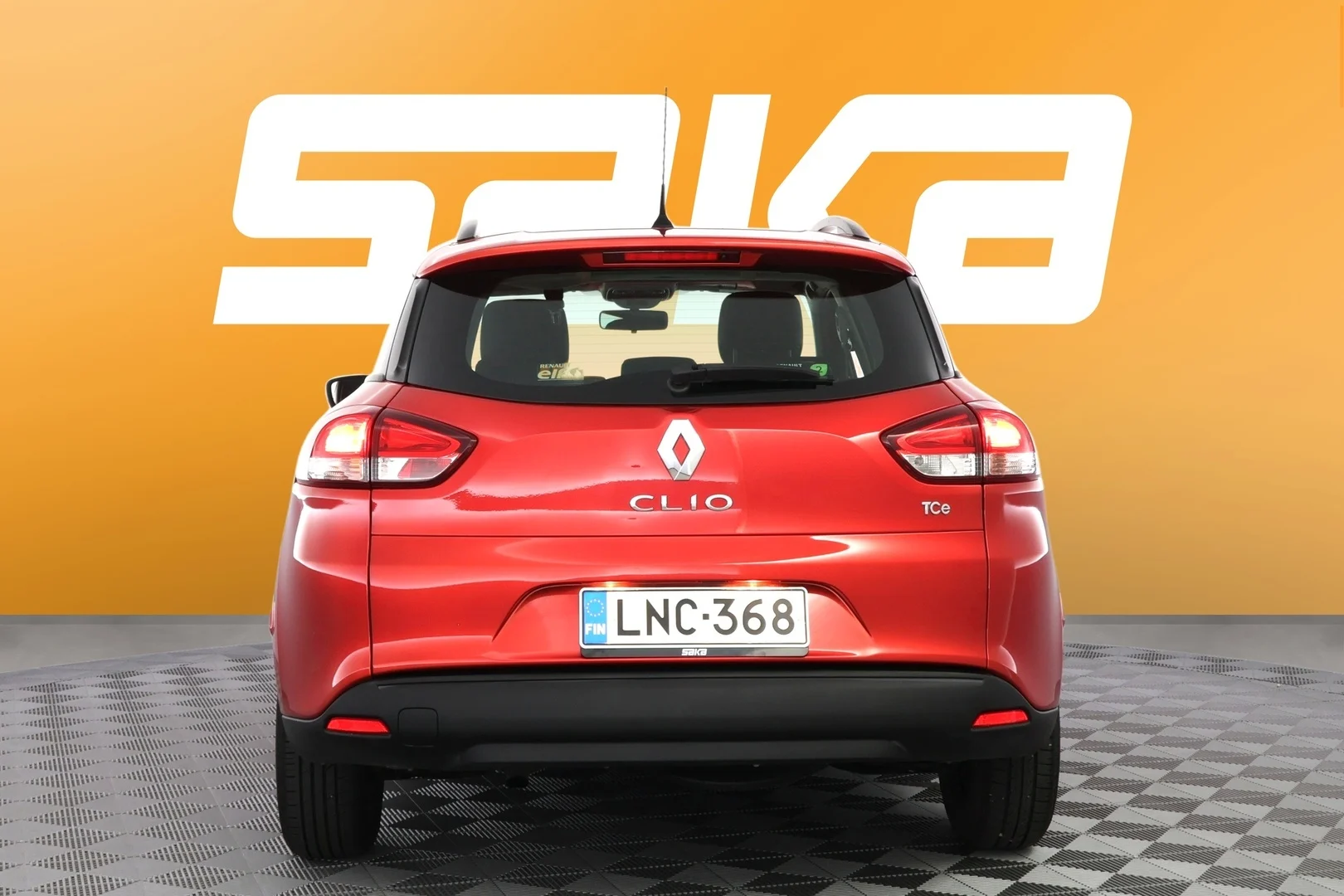 Car Image - 3DyDAn1jRCwSxbebKgs7RX