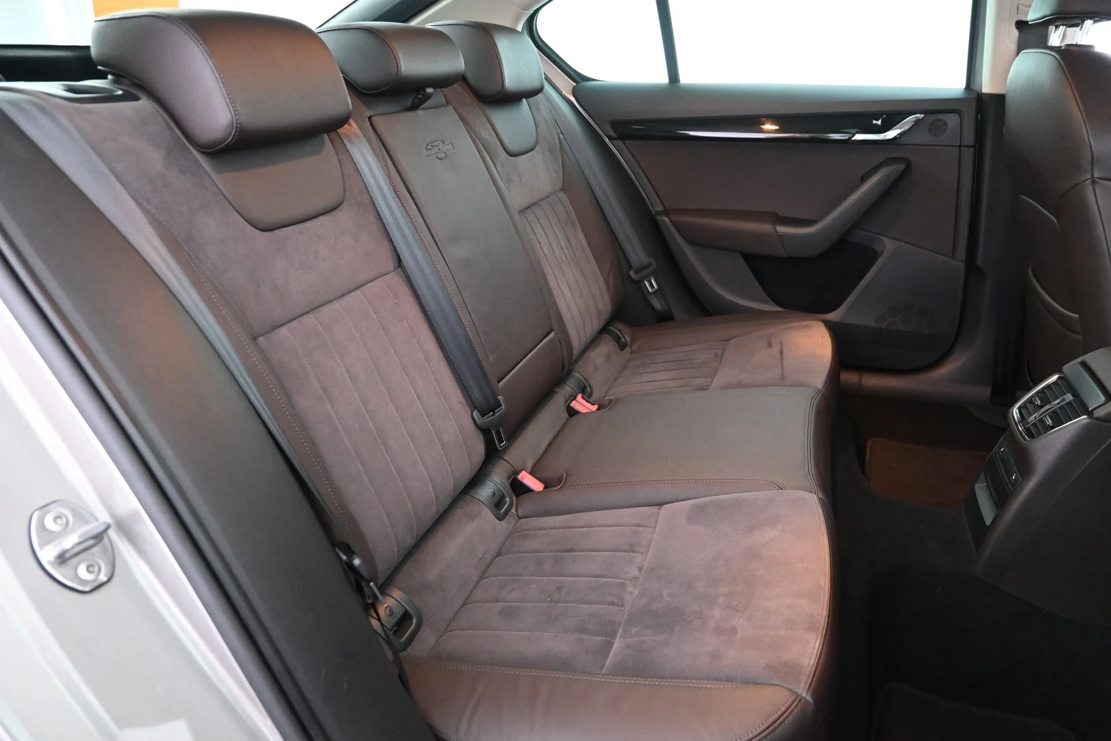 Car Image - 7l78tAk0a7Bumu3UKNS6oc