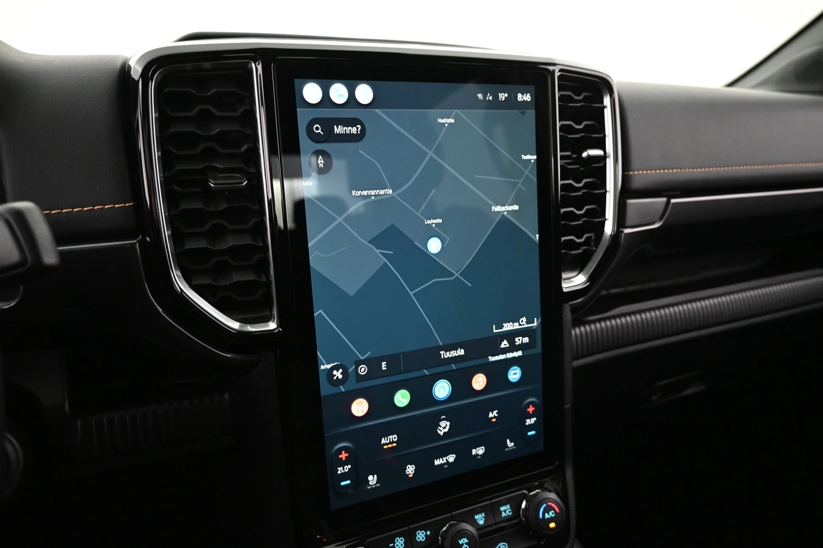 Car Image - 4DT4WBMPx3W1ViMzmtYG6h