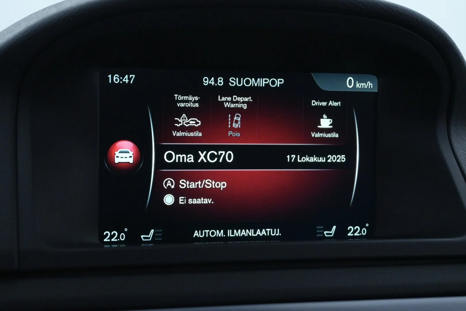Car Image - e8a5hEtGvsUgmrnp3gC3f