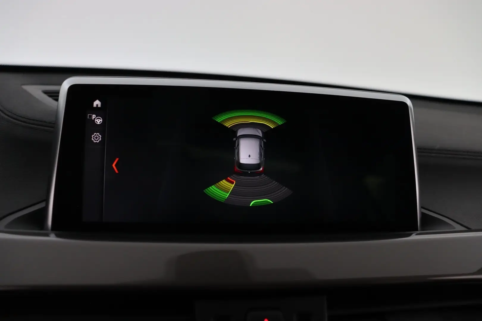 Car Image - 5J8jcLk5Bola4r3aRNRkaw