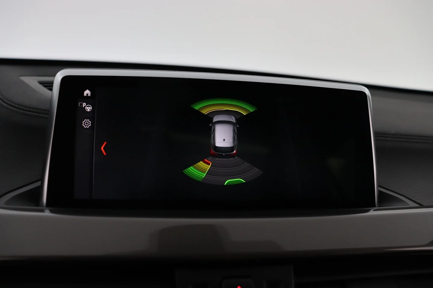 Car Image - 5J8jcLk5Bola4r3aRNRkaw