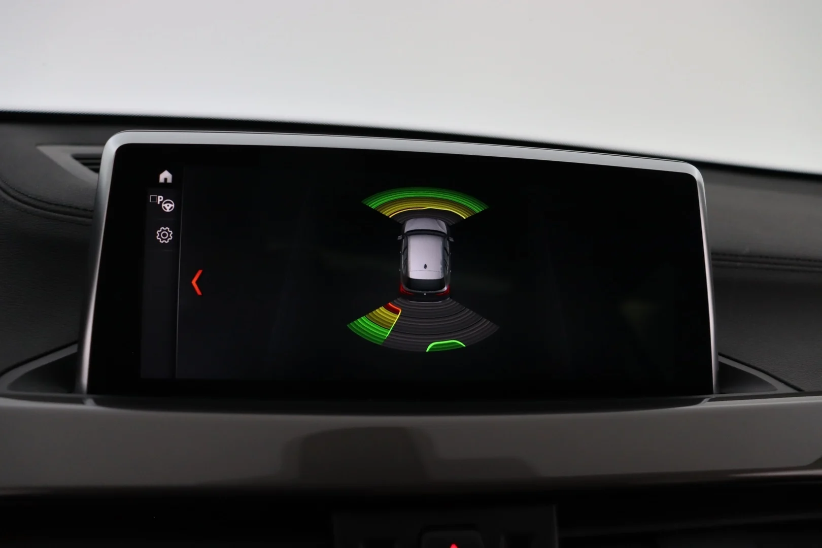 Car Image - 5J8jcLk5Bola4r3aRNRkaw