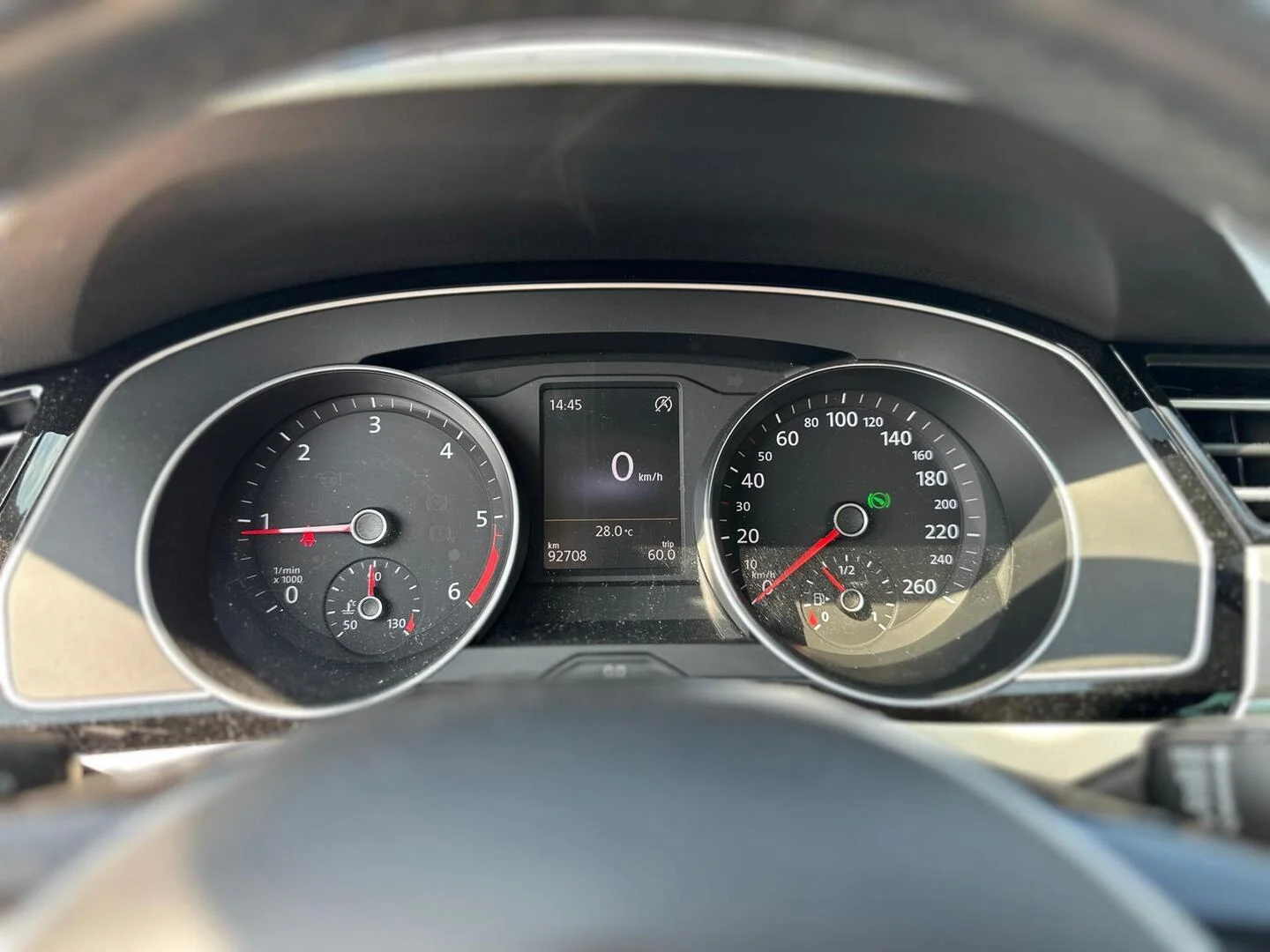 Car Image - 4hB2AhXwkGoOEbWSsYuVRt