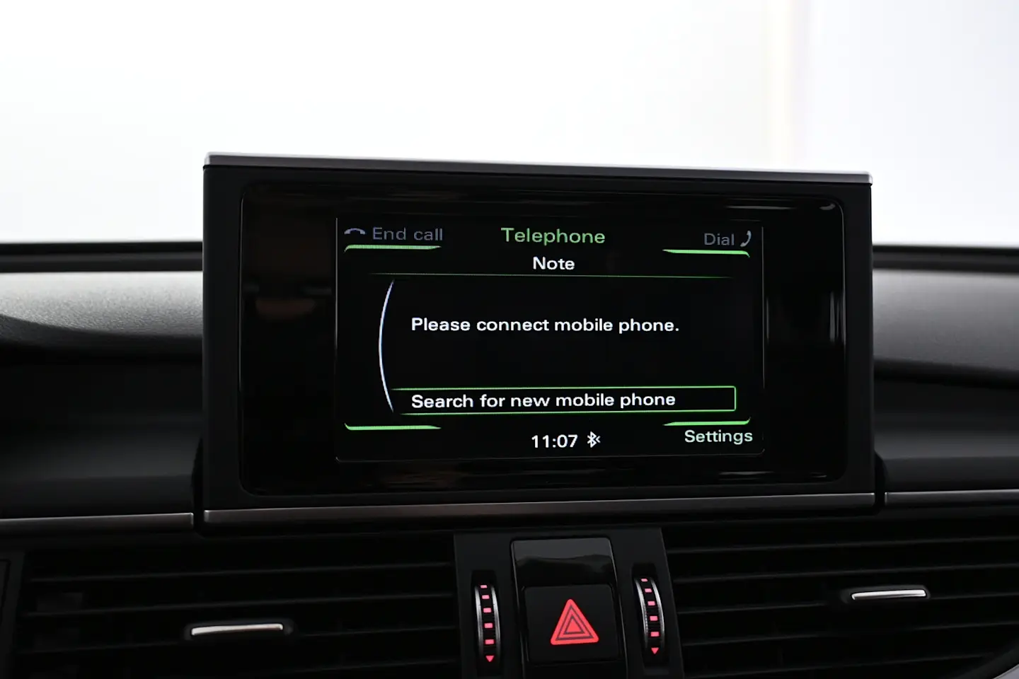 Car Image - 1cnrSrhVEflOorpfUtQqtZ