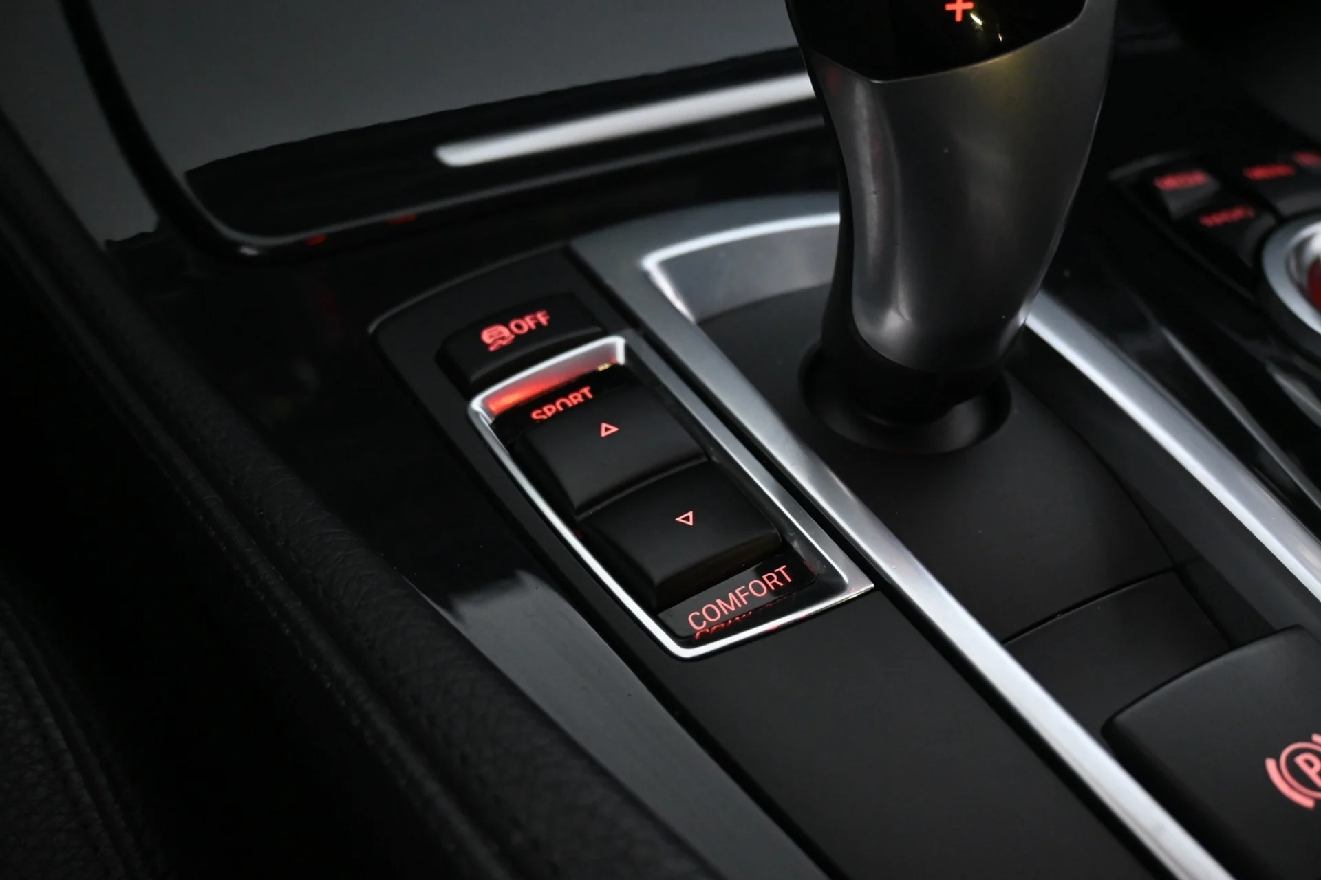 Car Image - 6yfAw8vsA6yStCzSwlIKSZ