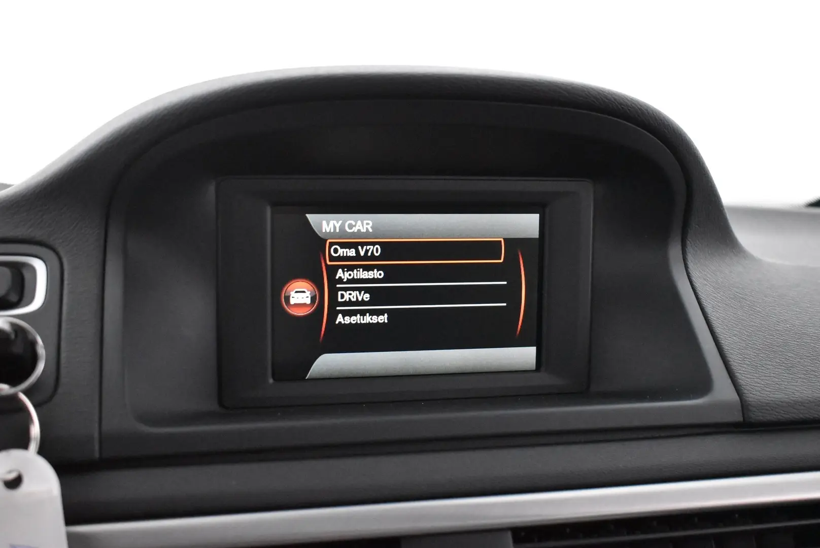 Car Image - 7DeHVjbRZ5nilD6P6XWyWE