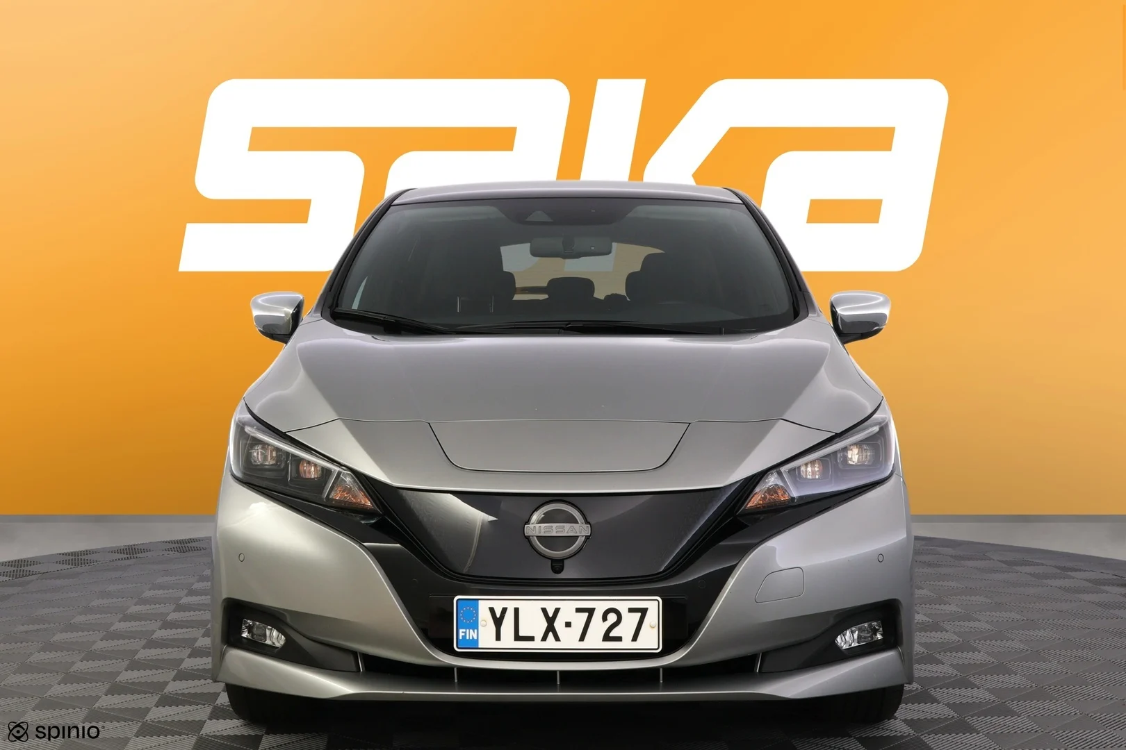 Car Image - 1pxpzyPtT62veNjSXgzqxq