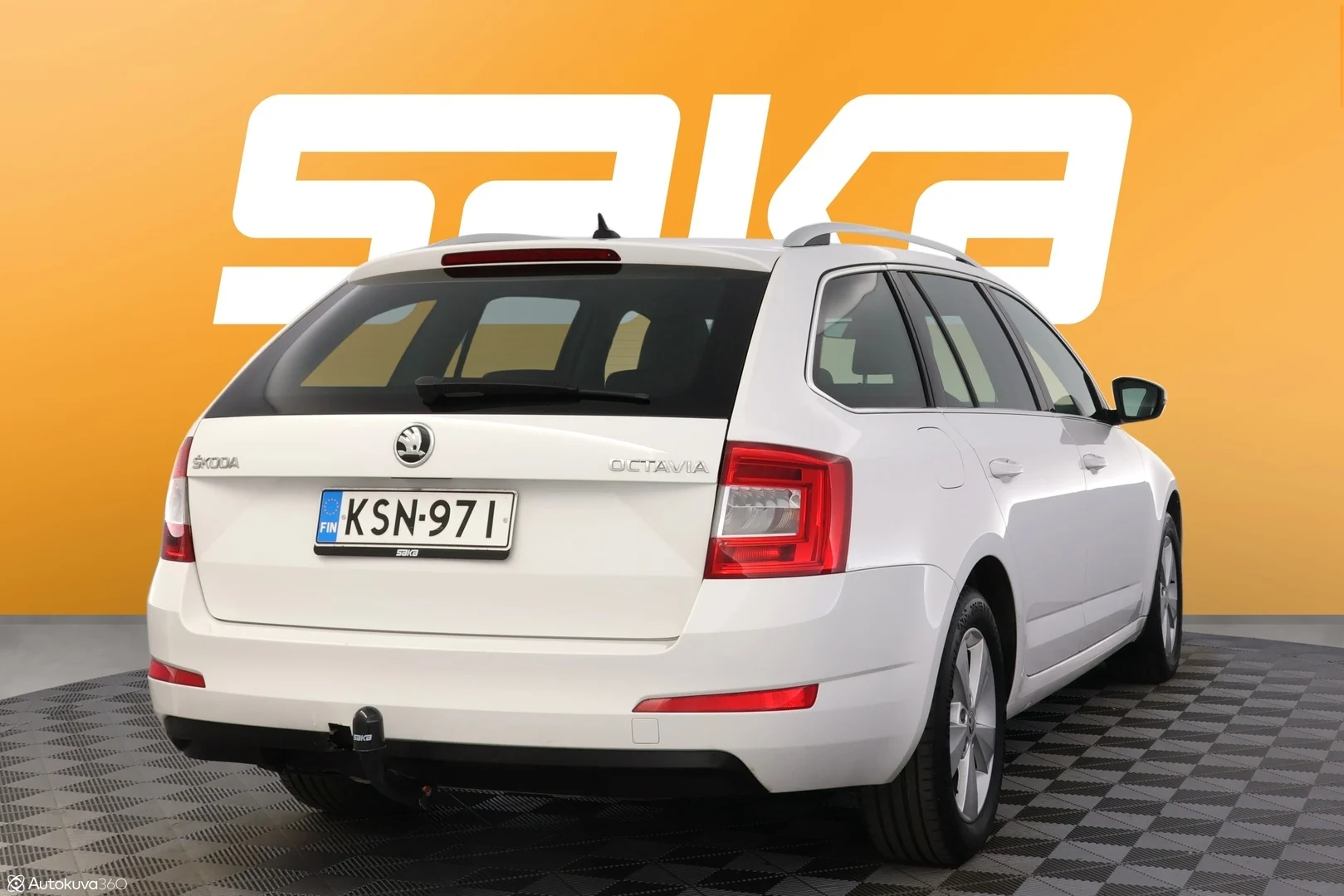 Car Image - 6b0HZQrni6q5JC9lMs8Y4z