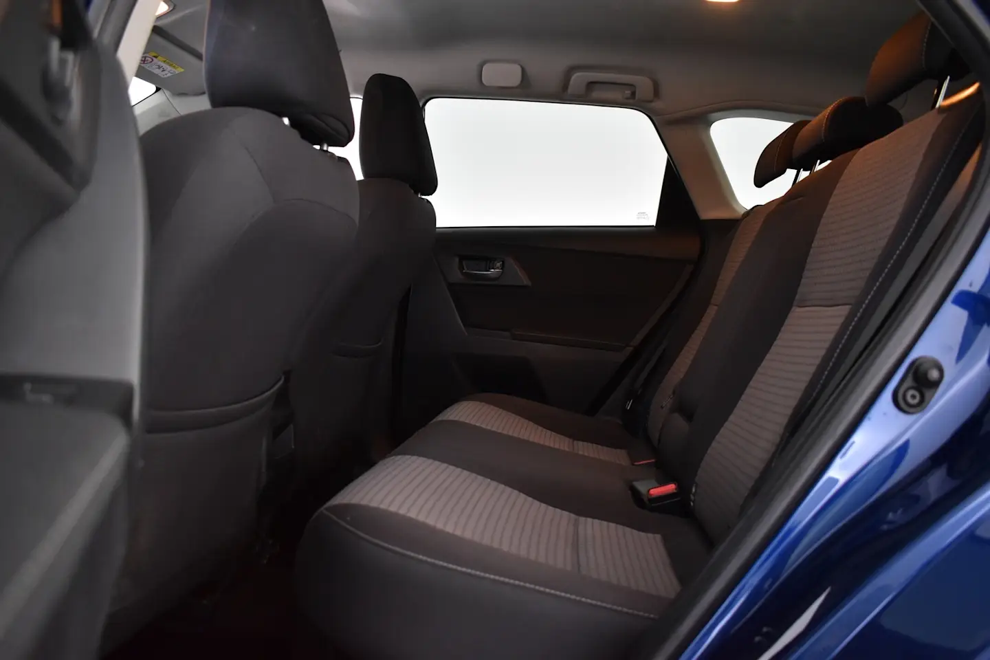 Car Image - 4Yc4EIq9C4kCAHp6lI4MsN