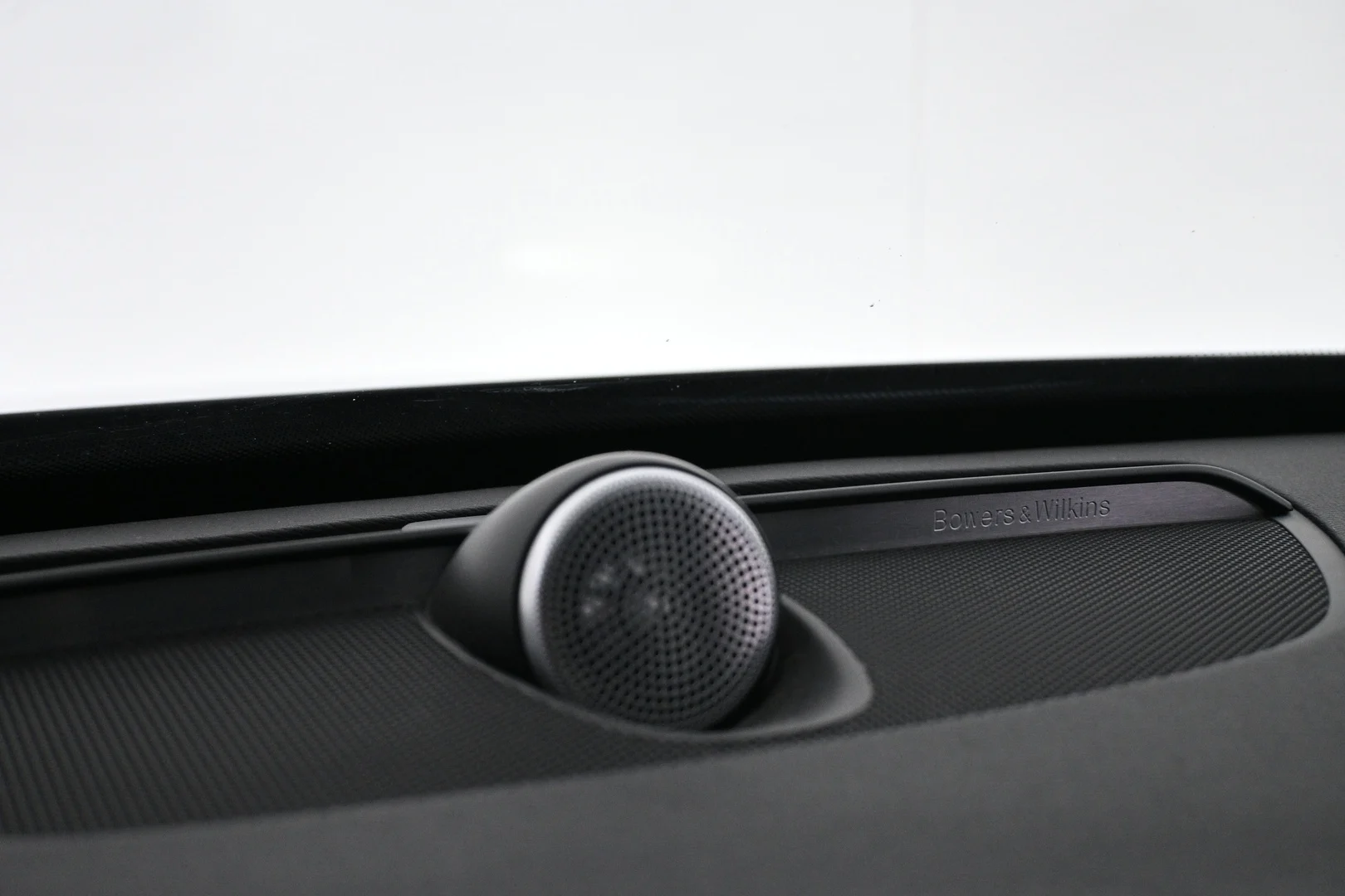 Car Image - 2J7eM0w9FVrwtPUDKNael8