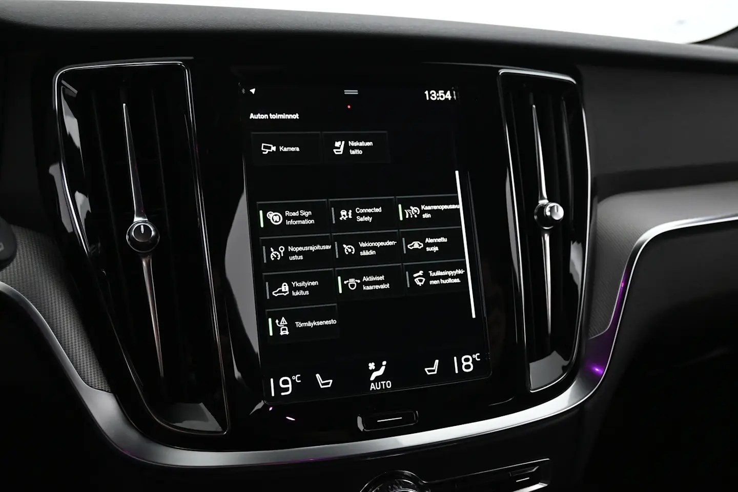 Car Image - 3SVxbfOh7HA7nkTtKdKJWR