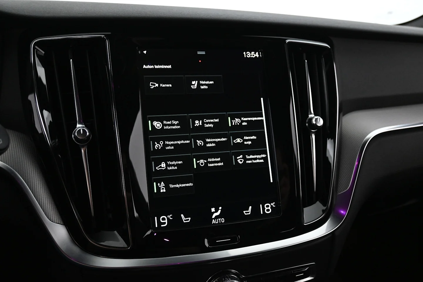 Car Image - 3SVxbfOh7HA7nkTtKdKJWR