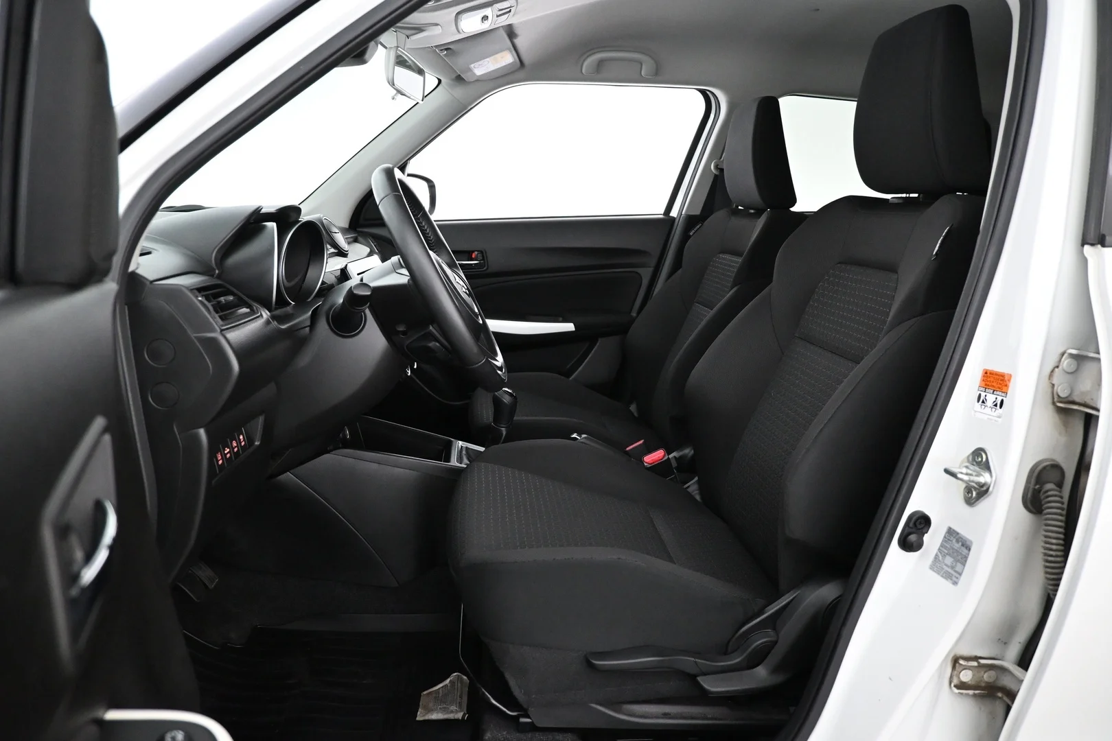 Car Image - 4V1k4v6I28MFKNUi3Bd5be
