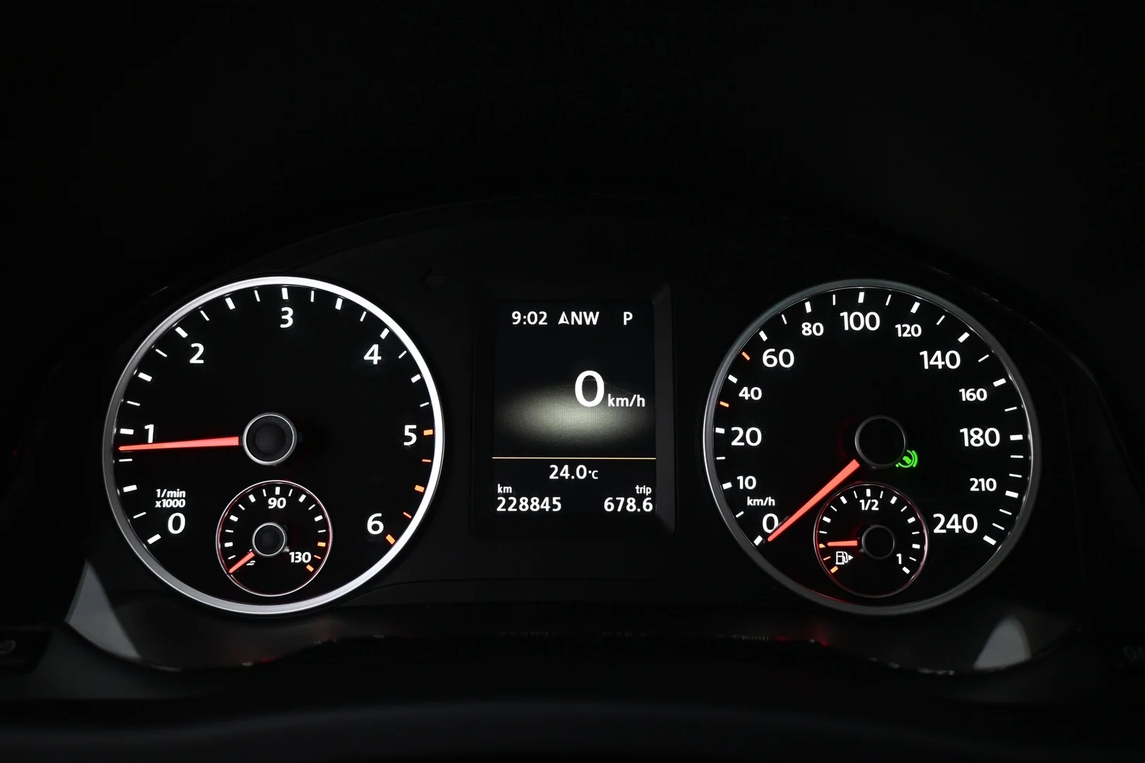 Car Image - 2aATPWRVwn9w4ql0MwtKul