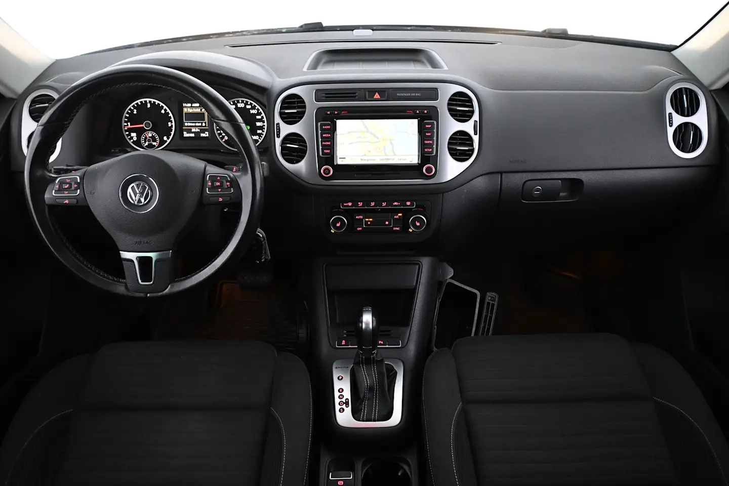 Car Image - 2aATPWRVwn9w4ql0MwtKul