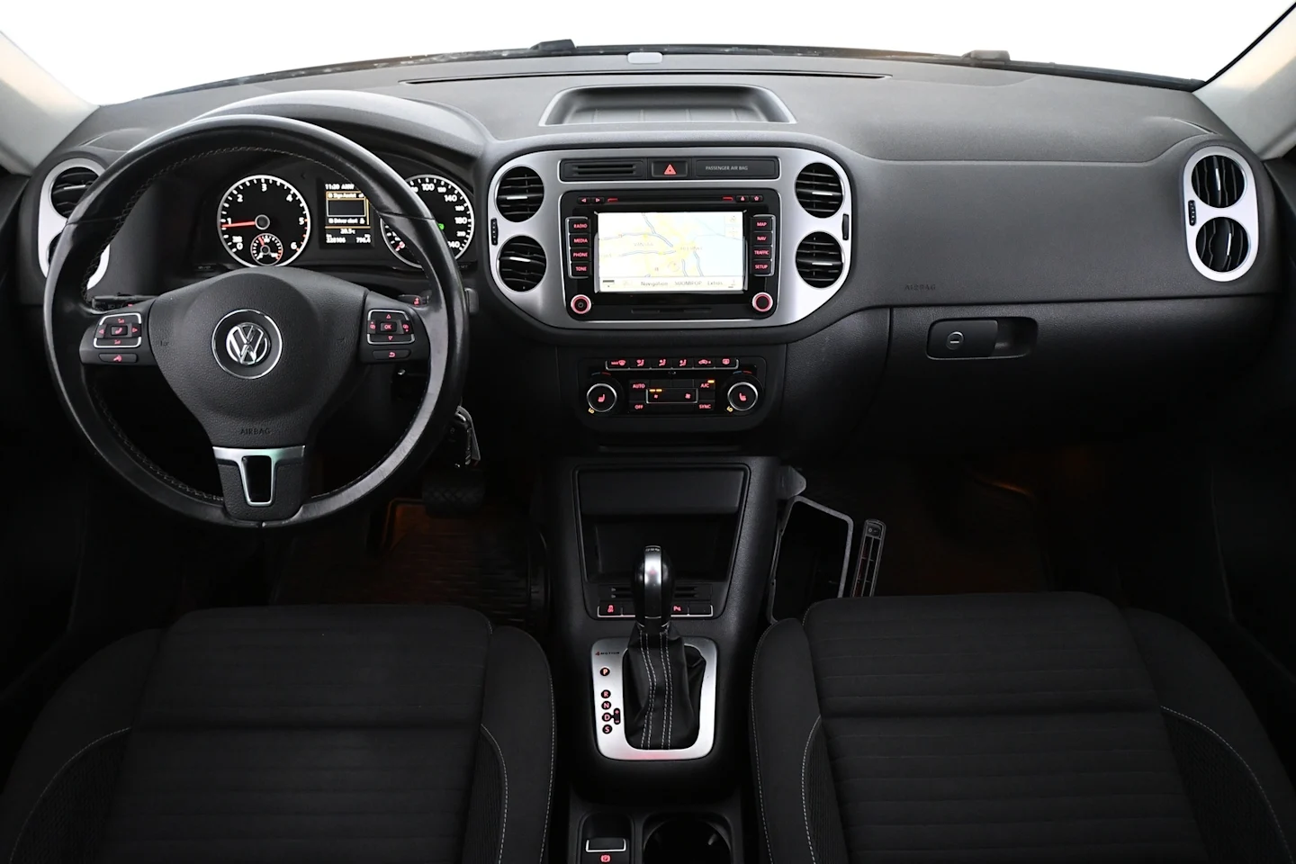 Car Image - 2aATPWRVwn9w4ql0MwtKul