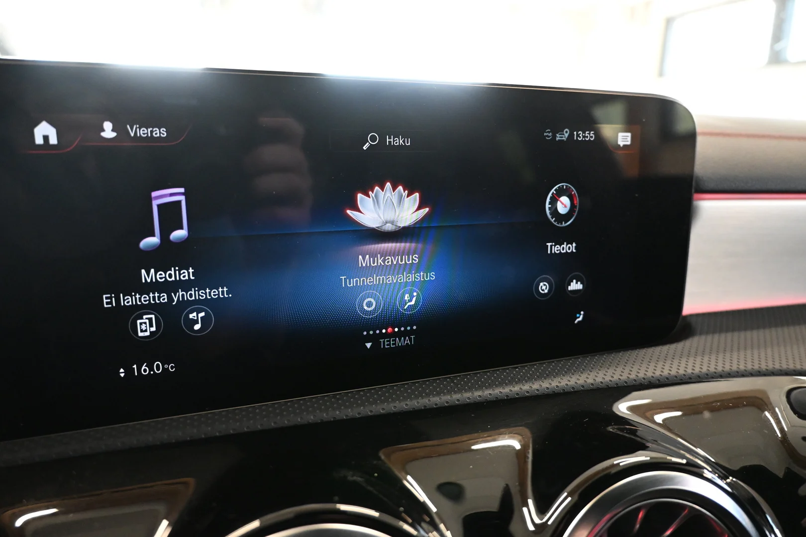 Car Image - 6xjeJEr40L7btNqgpECVh4