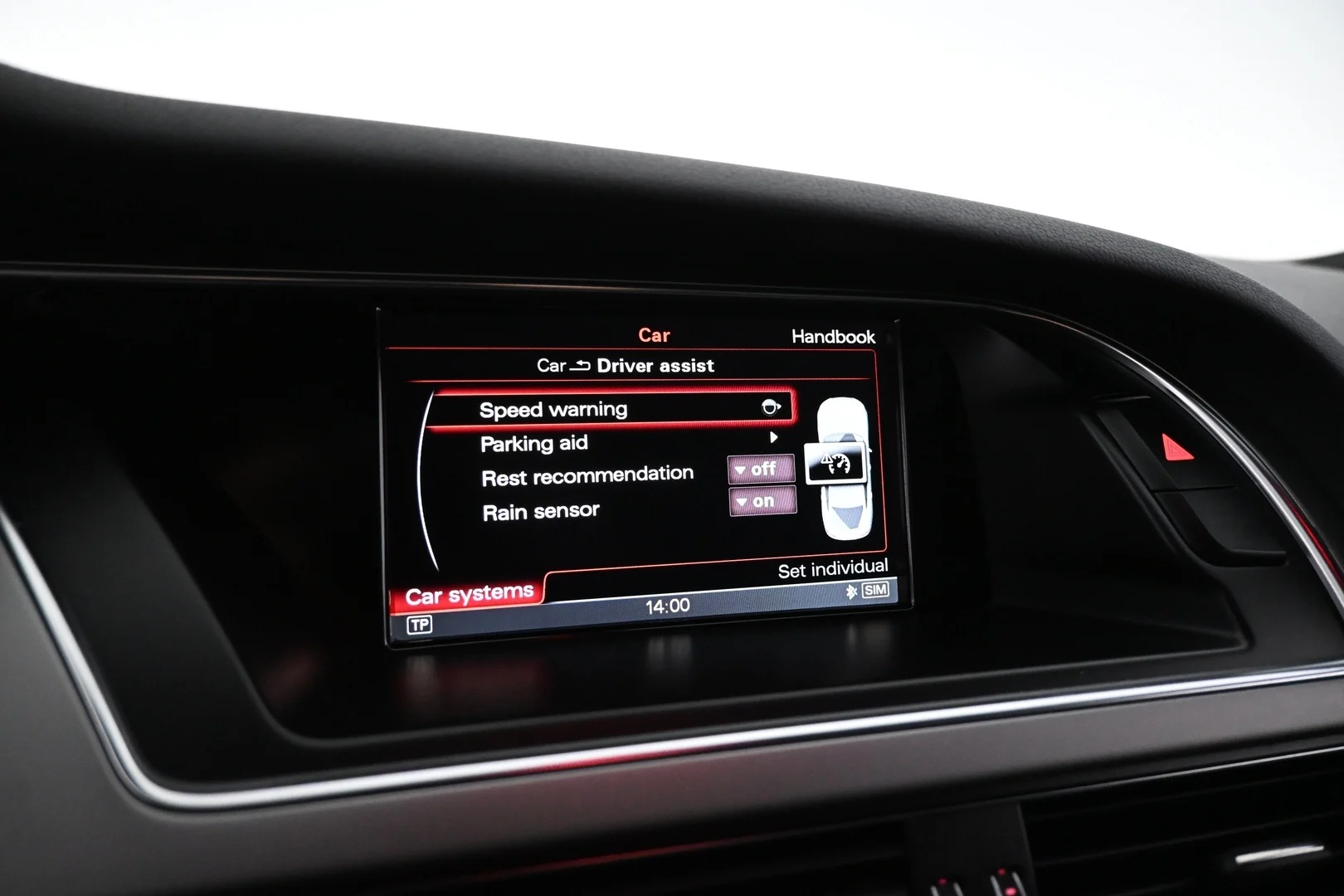 Car Image - 2Iix5JqlSdYvA1jj4GKJvF