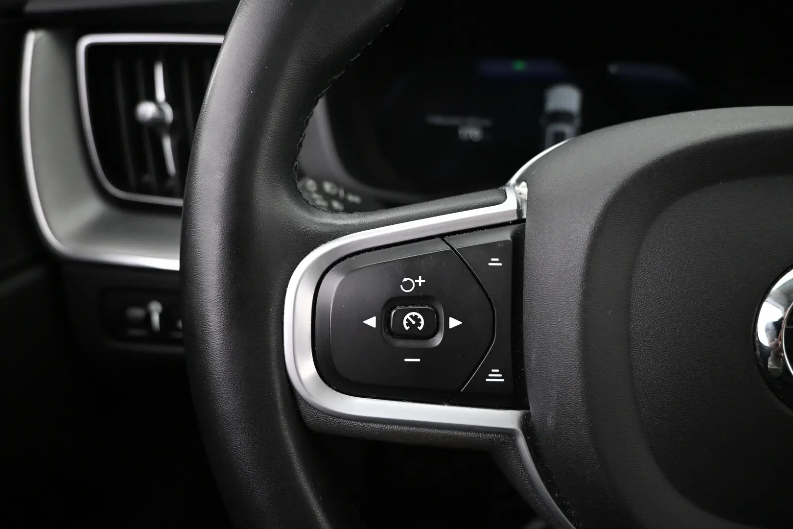 Car Image - 5fAe54WcQCNzOW17Qv1Aca