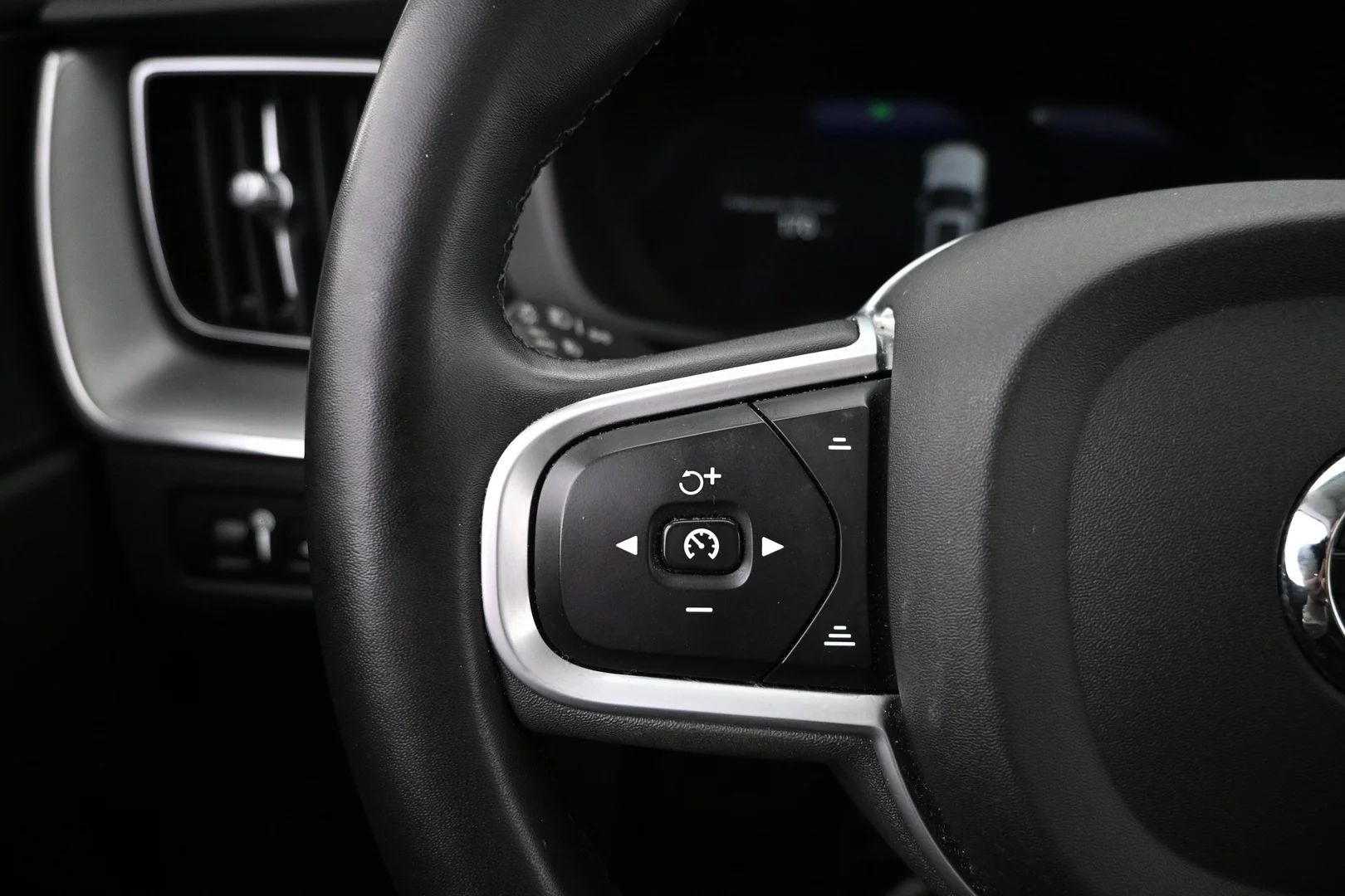 Car Image - 5fAe54WcQCNzOW17Qv1Aca