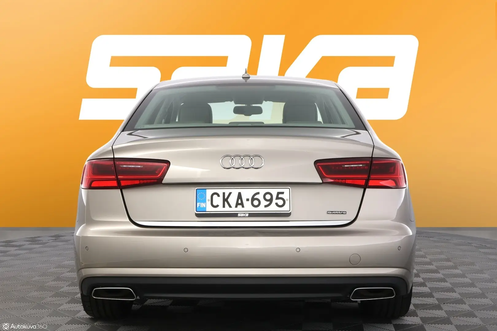 Car Image - 6V11CDQ2tbCqj8EPqGBcCs