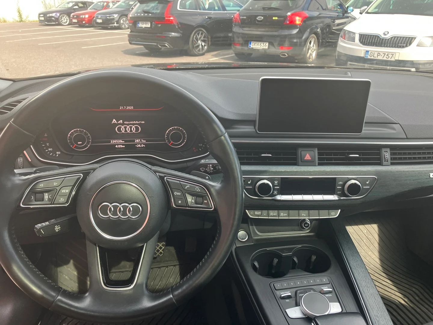 Car Image - 6MFfzcu2qKnZoZM6fSS1JV
