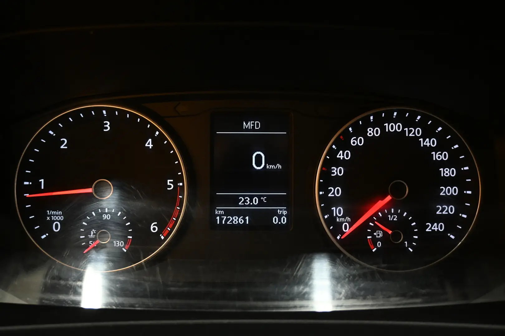 Car Image - 1poNFsisIJJ7I3ISqo2et4