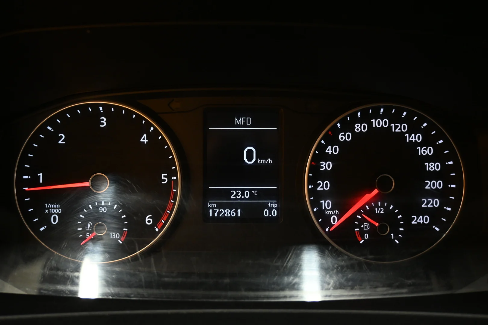 Car Image - 1poNFsisIJJ7I3ISqo2et4