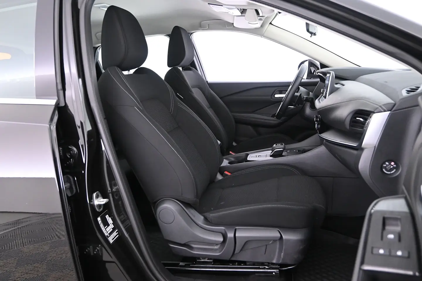 Car Image - 6pSGOJippF0WdIzoduZSkc