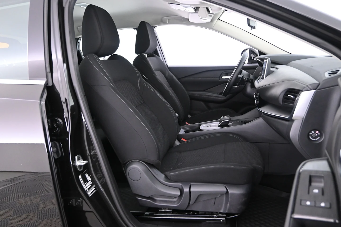 Car Image - 6pSGOJippF0WdIzoduZSkc