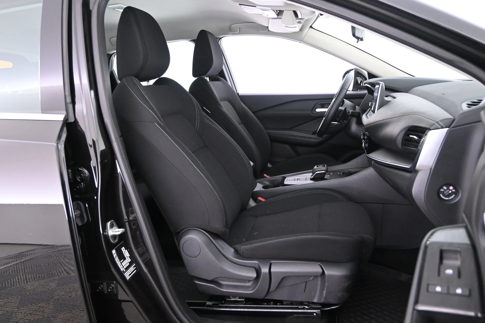 Car Image - 6pSGOJippF0WdIzoduZSkc