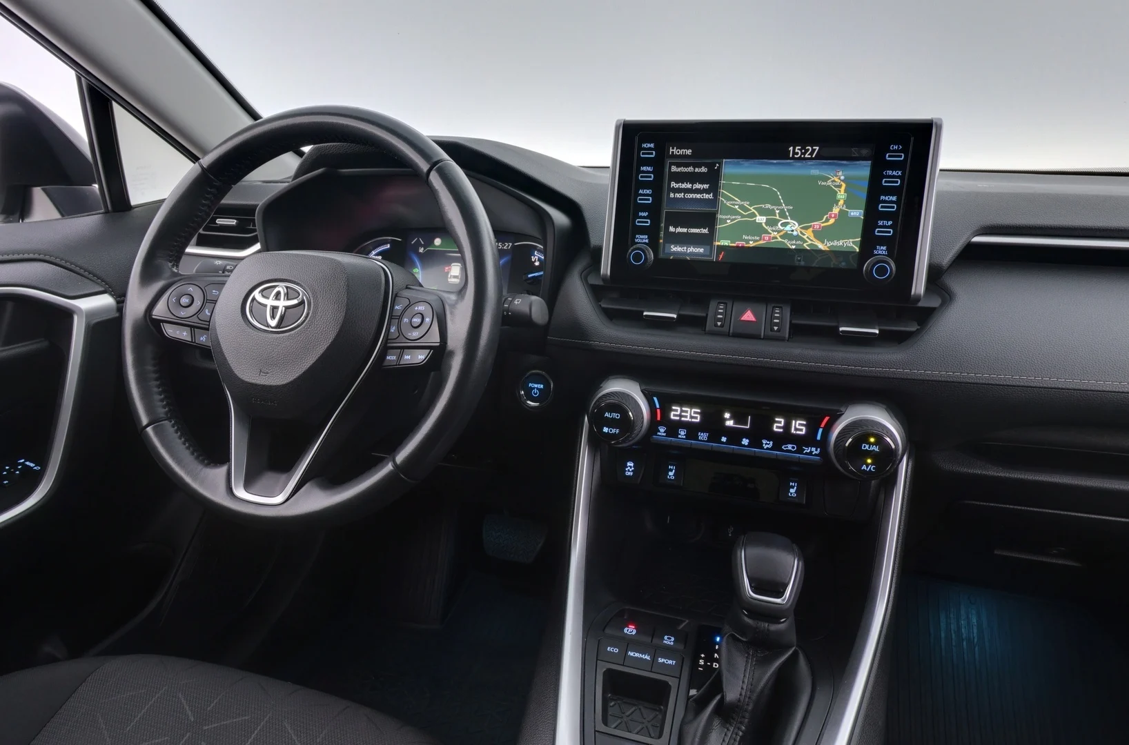 Car Image - 2gPdcNtjW7E52bFgUbfrat