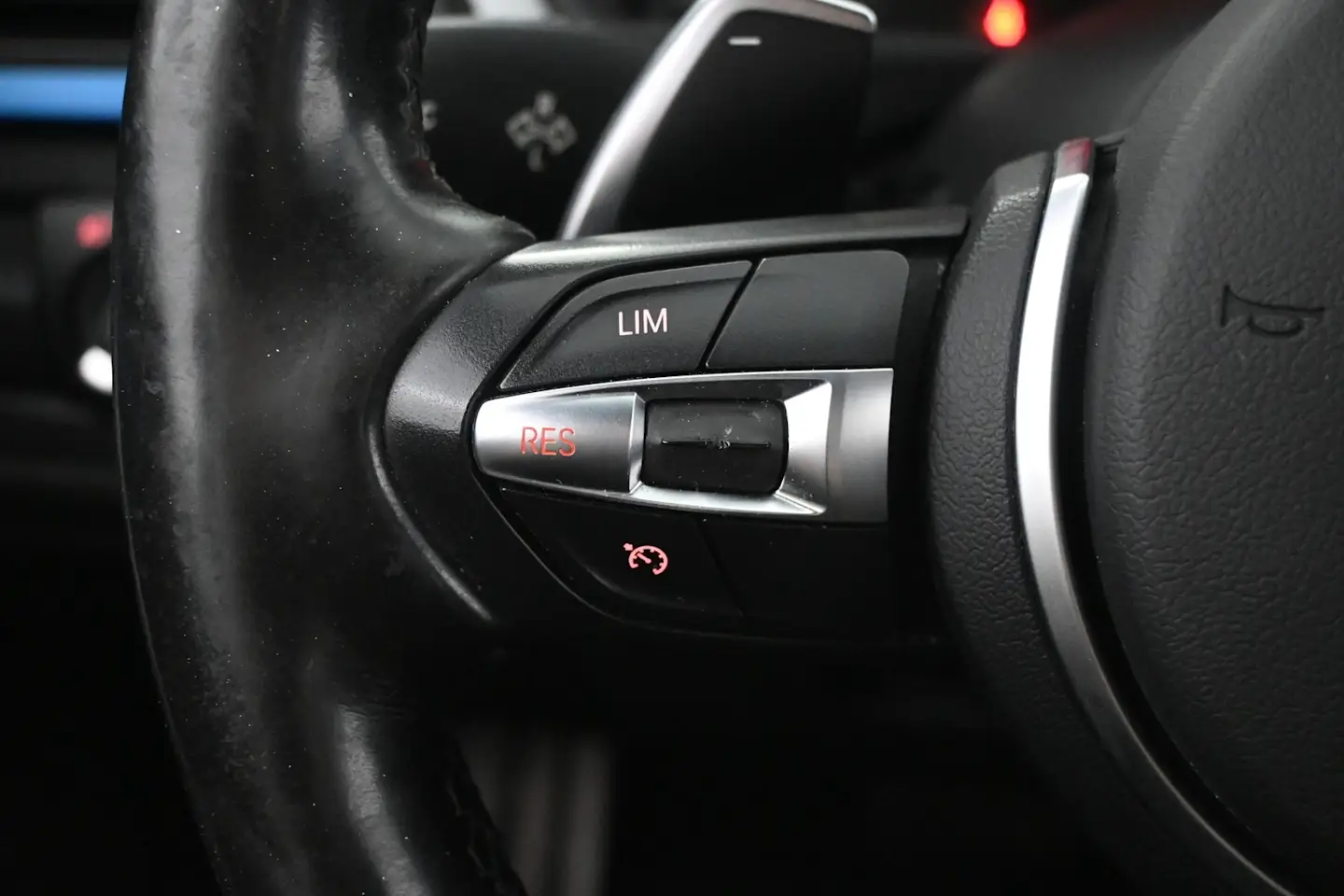Car Image - 130SVDRuOiRnUEcmXFAJJG