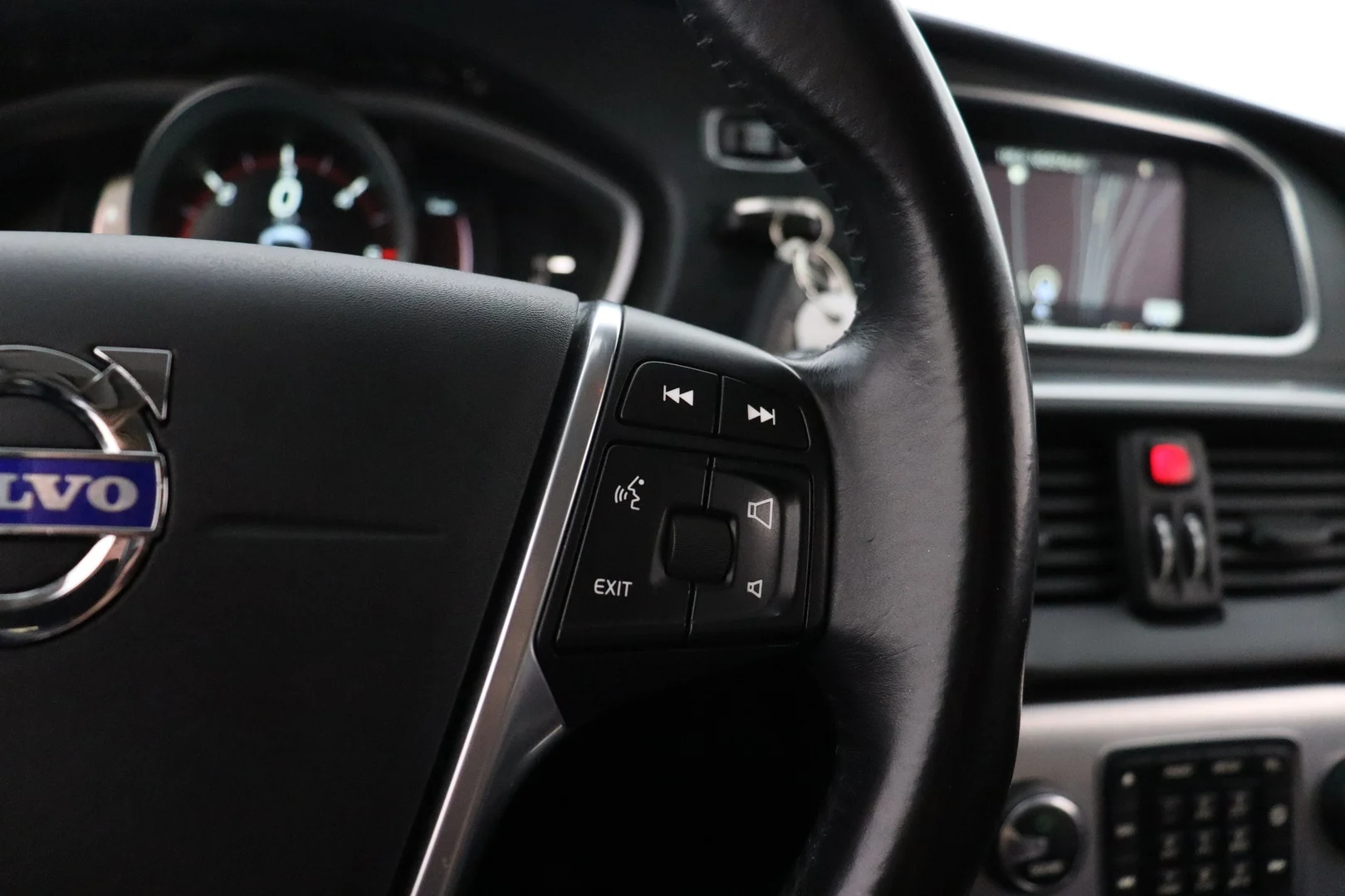 Car Image - 6GLMXiweq4c7ZS5mH6s3tF