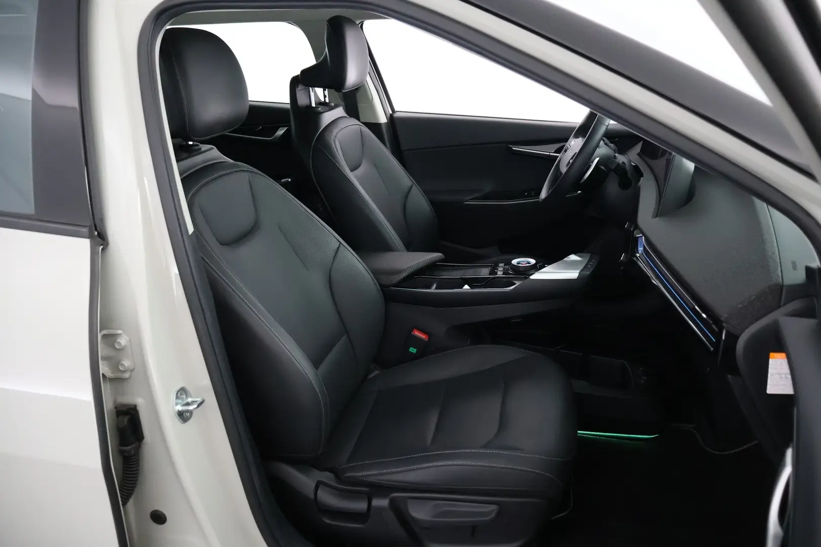 Car Image - 7oAo4k0voZqjxVGjDGmzi0