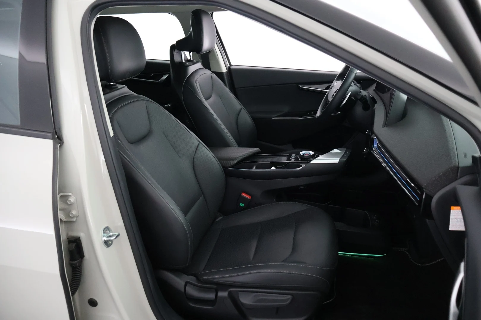 Car Image - 7oAo4k0voZqjxVGjDGmzi0