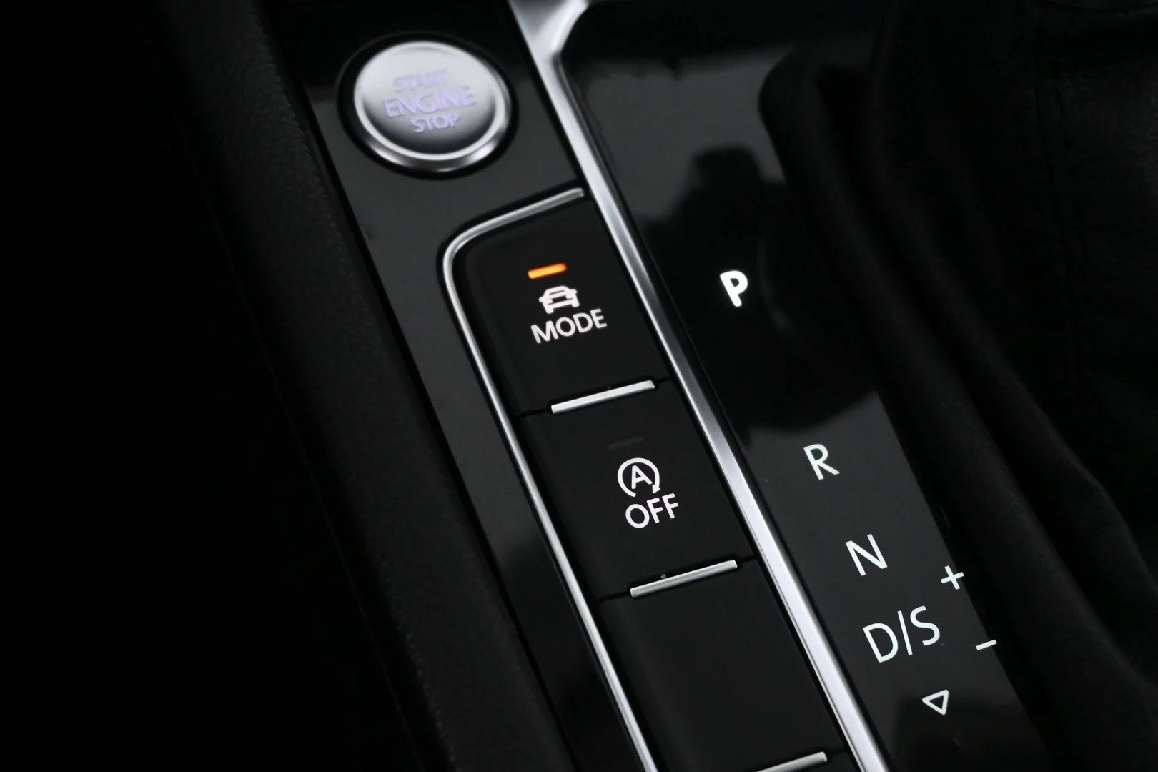 Car Image - 4lmaiNBPDDsb0yZdYsIcMC
